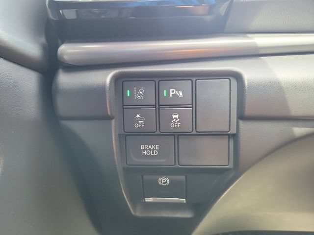 Used 2019 Acura RDX A-Specw/ Technology Package AWD/4WD image 30