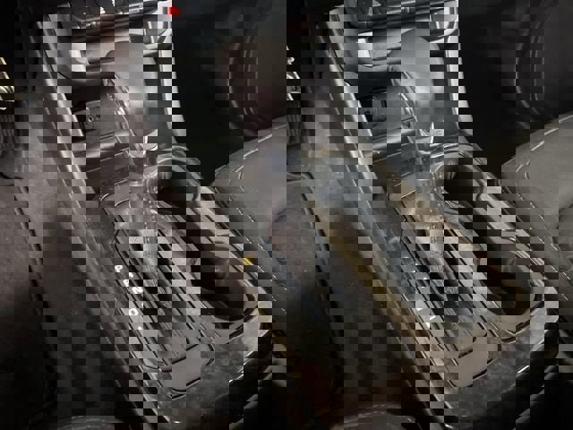 Certified 2022 GMC Canyon Elevation w/ Trailering Package image 15