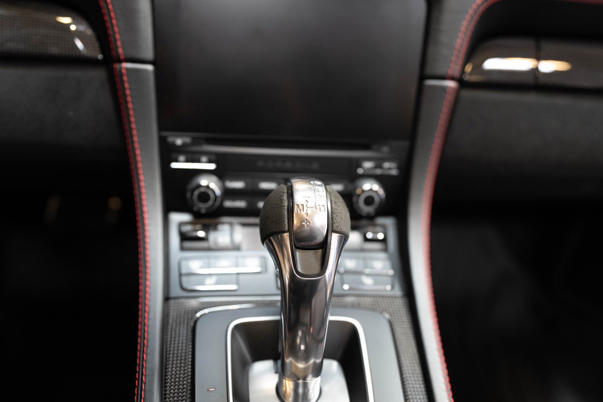 Used 2021 Porsche 718 Boxster Spyder image 60