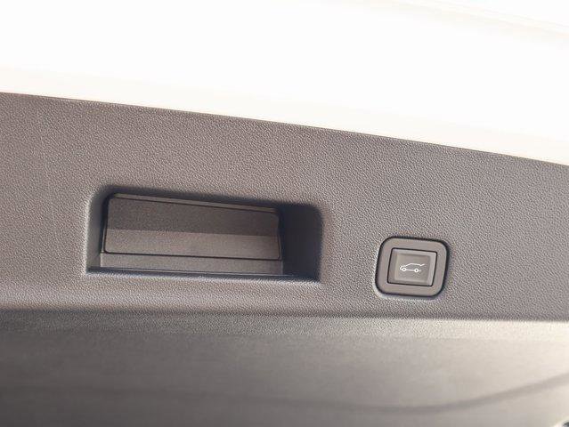 New 2026 GMC Acadia Elevation w/ Elevation Premium Package image 20