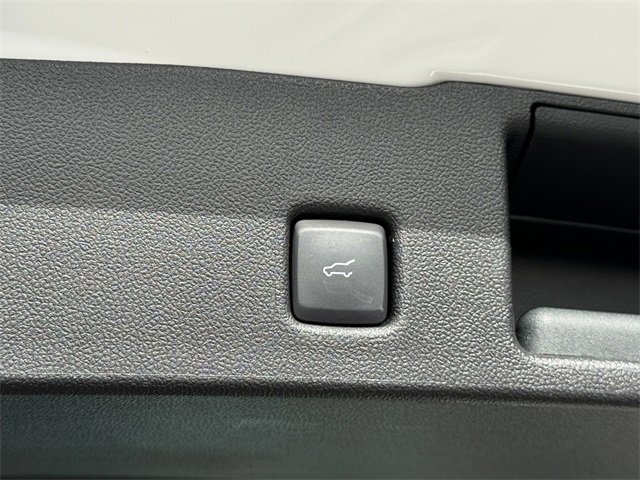 New 2026 Ford Escape ST-Line w/ Tech Pack #1 image 5