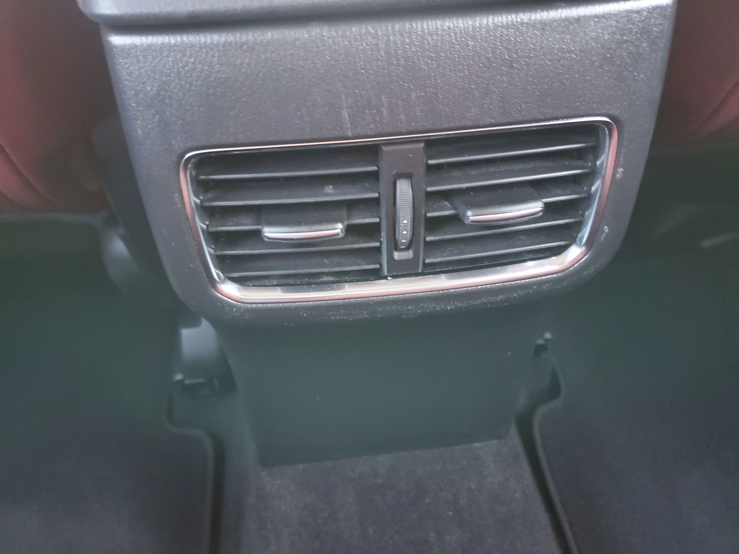 Used 2024 MAZDA CX-5 Carbon Edition image 30