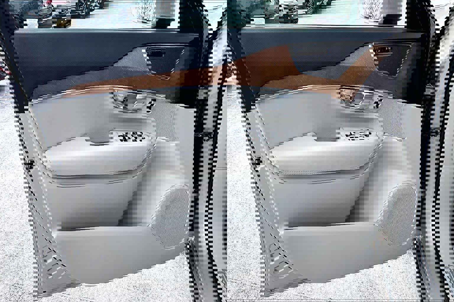 Used 2018 Volvo XC90 T6 Inscription w/ Convenience Package image 20