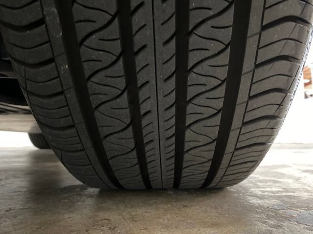 Used 2025 Volkswagen ID.4 Pro RWD image 93