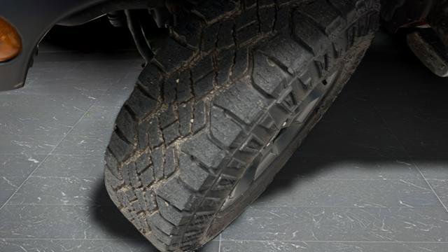 Used 2015 Jeep Wrangler Unlimited Sahara w/ Dual Top Group image 32