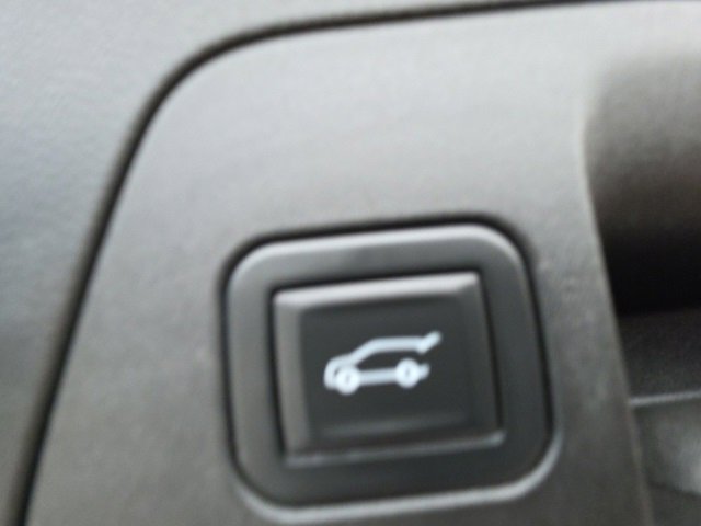 Used 2021 Buick Envision Preferred image 28