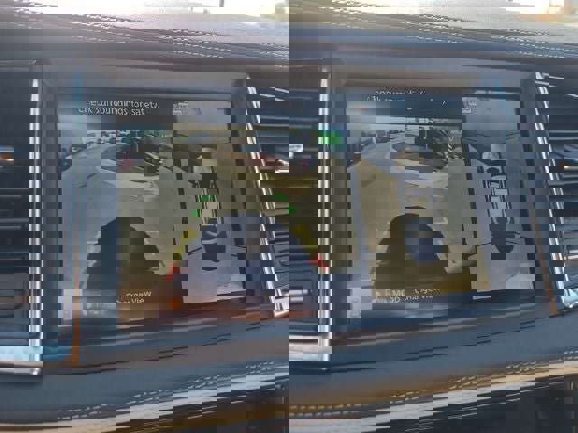 Used 2023 INFINITI QX55 Essential image 24