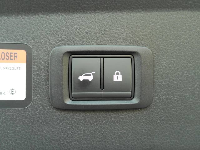 Used 2026 Mitsubishi Eclipse Cross SE AWD/4WD image 26