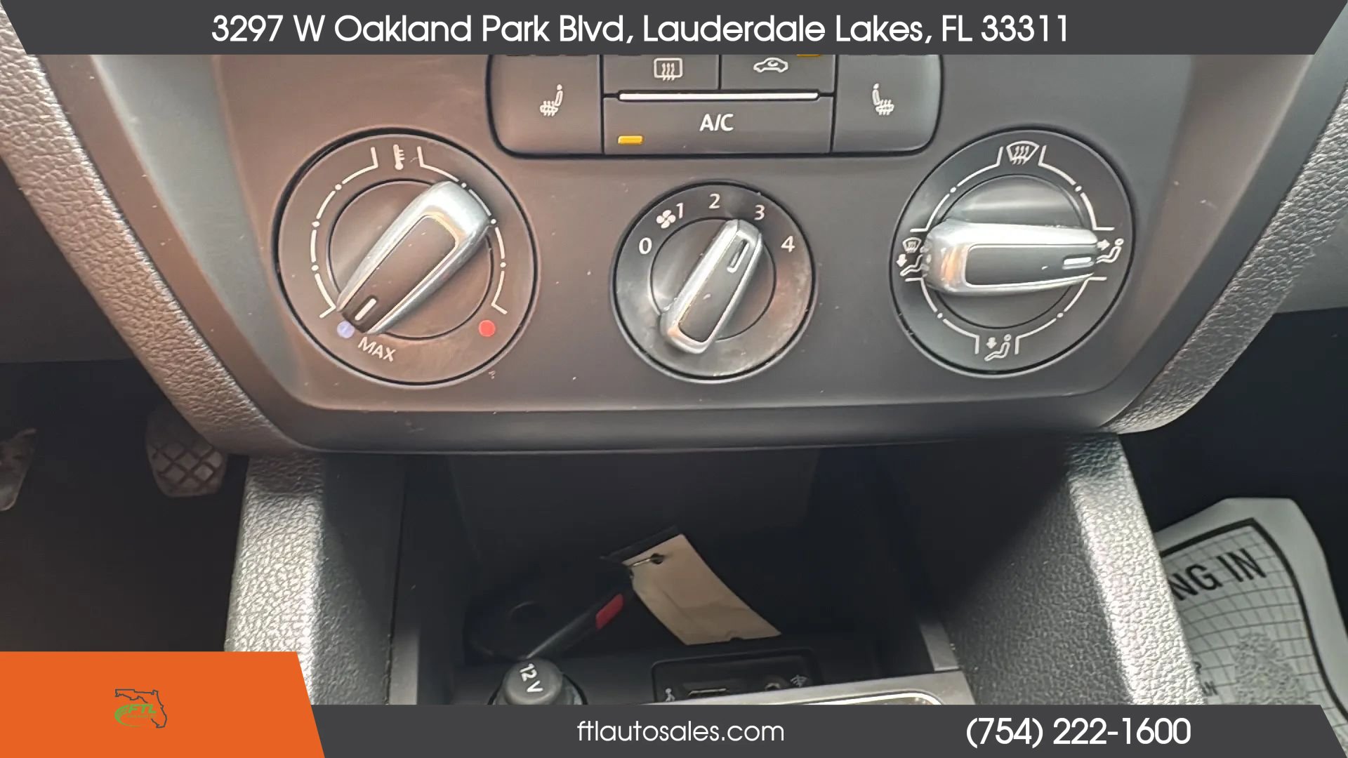 Used 2017 Volkswagen Jetta SE FWD image 55