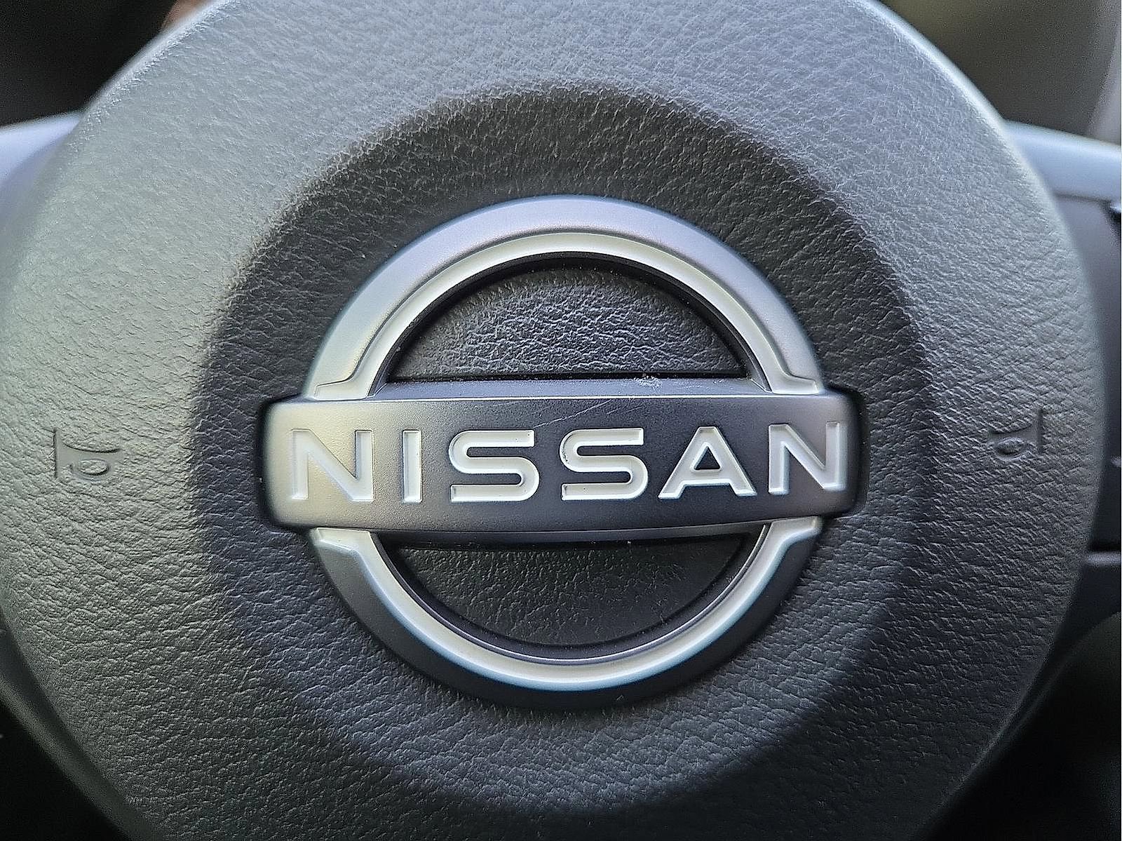 Used 2024 Nissan Altima 2.5 S image 21