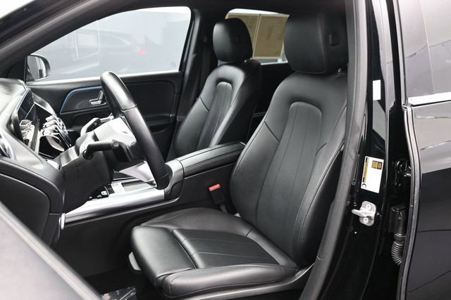 Used 2025 Mercedes-Benz GLA 250 image 10
