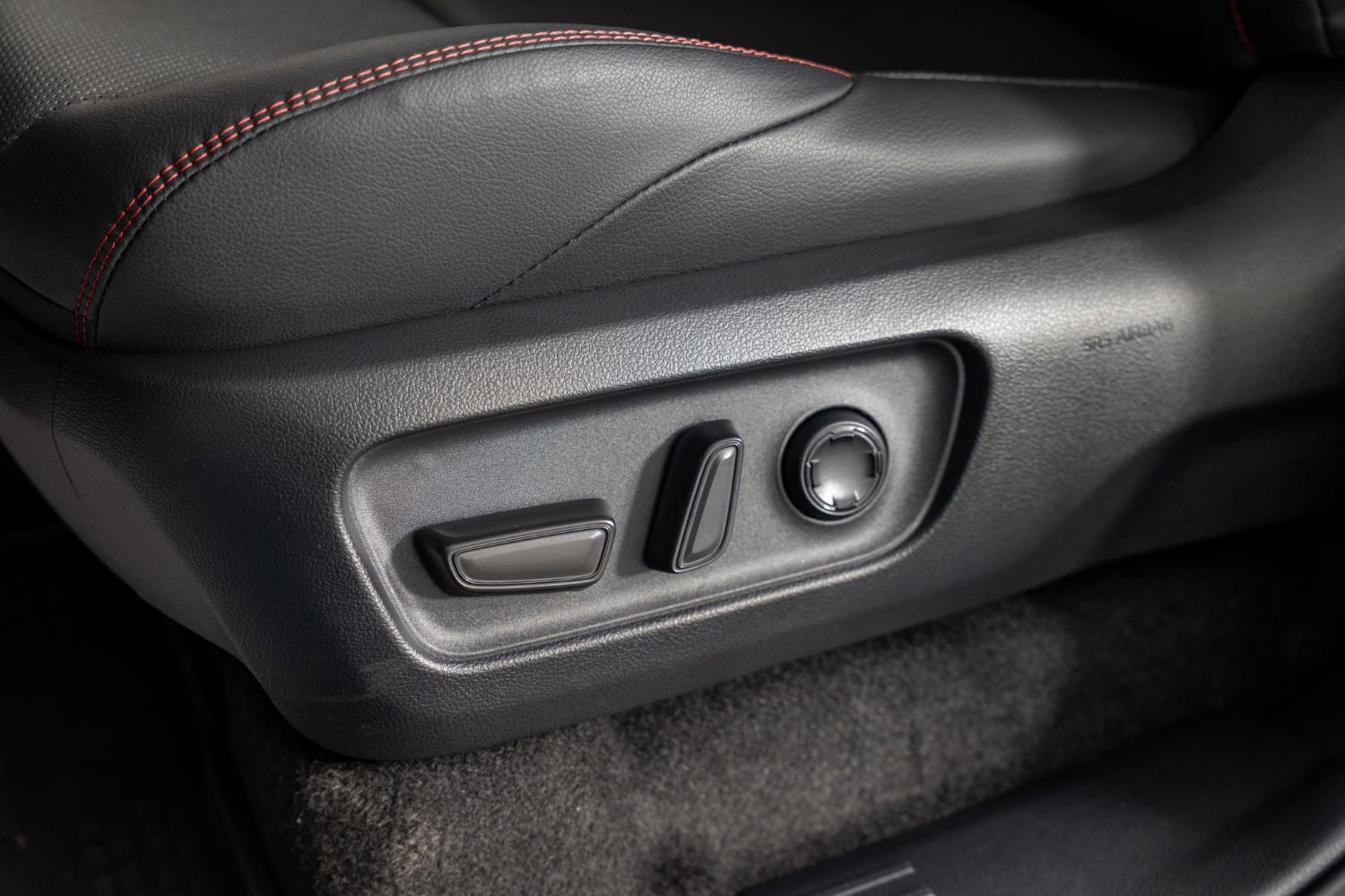 Used 2026 Toyota 4Runner TRD Pro image 42