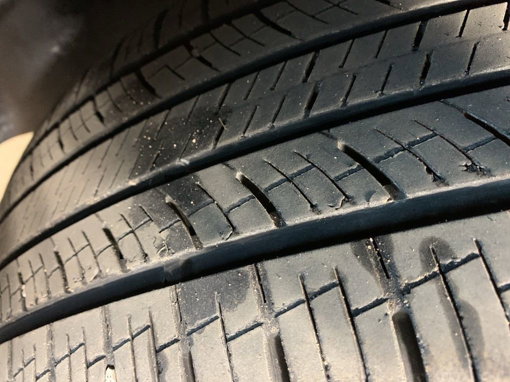 Used 2023 Toyota Highlander Limited image 44