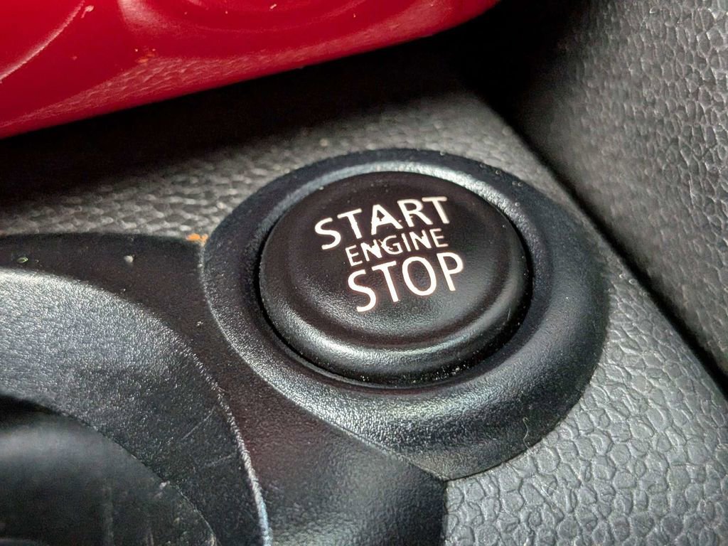 Used 2016 MINI Cooper Countryman John Cooper Works AWD/4WD image 28