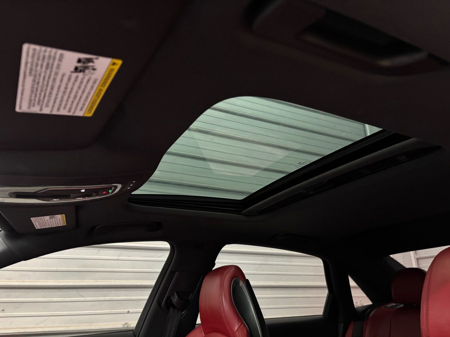 Used 2019 Audi S4 Premium Plus w/ Premium Plus Package image 22