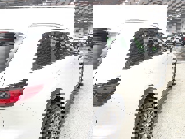 Certified 2024 MAZDA CX-90 3.3 Turbo w/ Select Package image 3