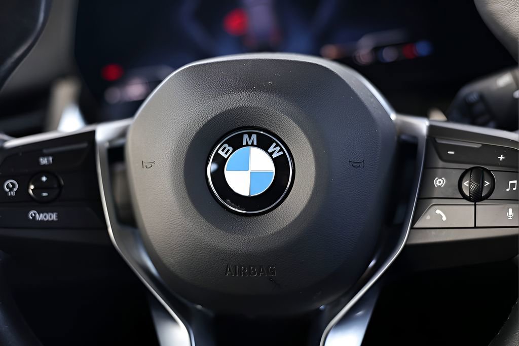 Used 2023 BMW X1 xDrive28i w/ Convenience Package image 38