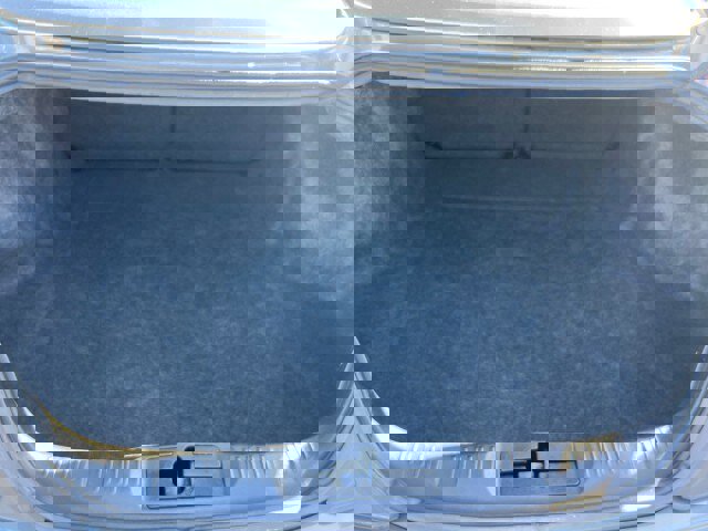 Certified 2021 Ford Mustang Ecoboost image 17