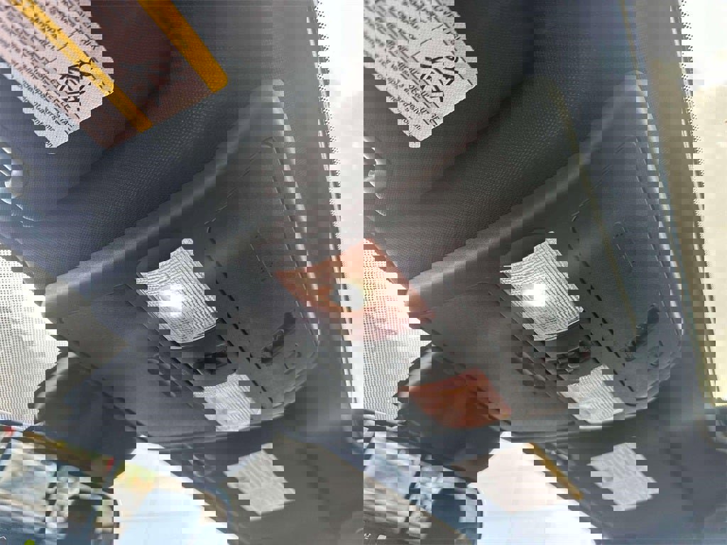 Certified 2022 Nissan Frontier PRO-4X w/ Pro-4X Premium Package image 34