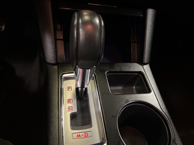 Used 2017 Subaru Outback 2.5i Premium image 30