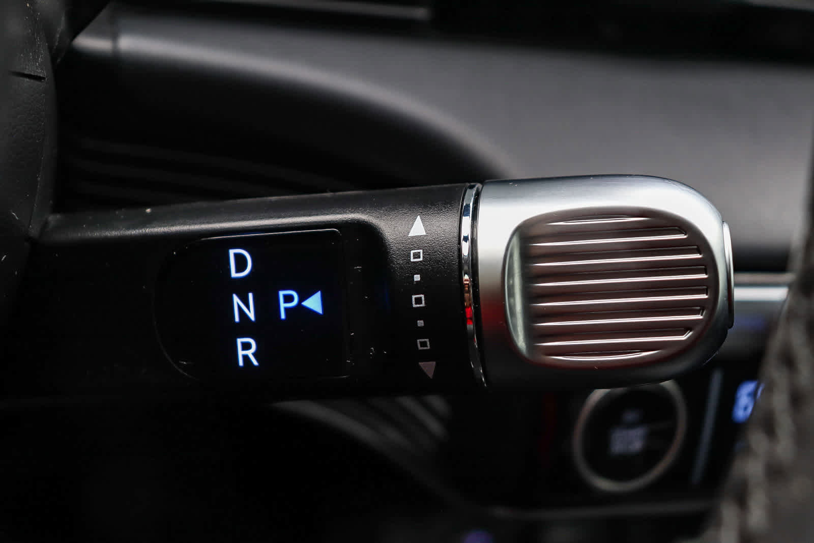 Used 2022 Hyundai Ioniq 5 SEL w/ Cargo Package image 17