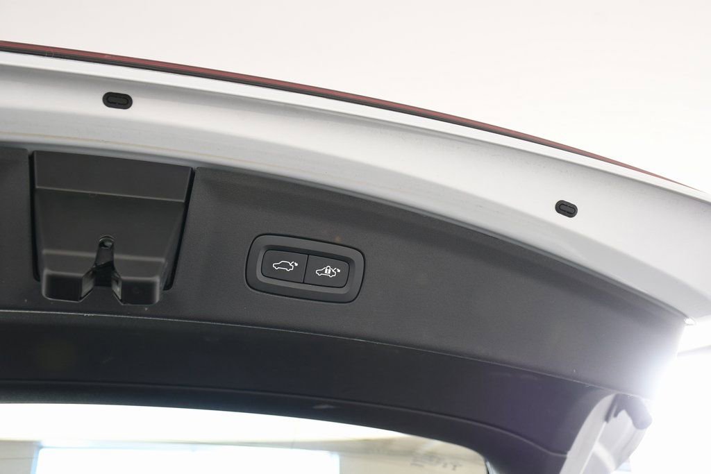 Used 2023 Polestar Polestar 2 w/ Pilot Pack image 25