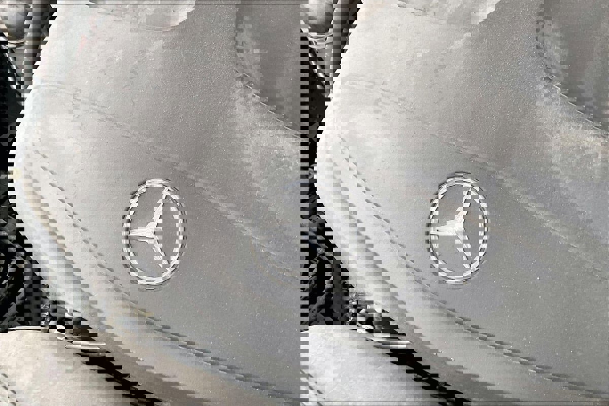 Used 2018 Mercedes-Benz GLA 250 image 32