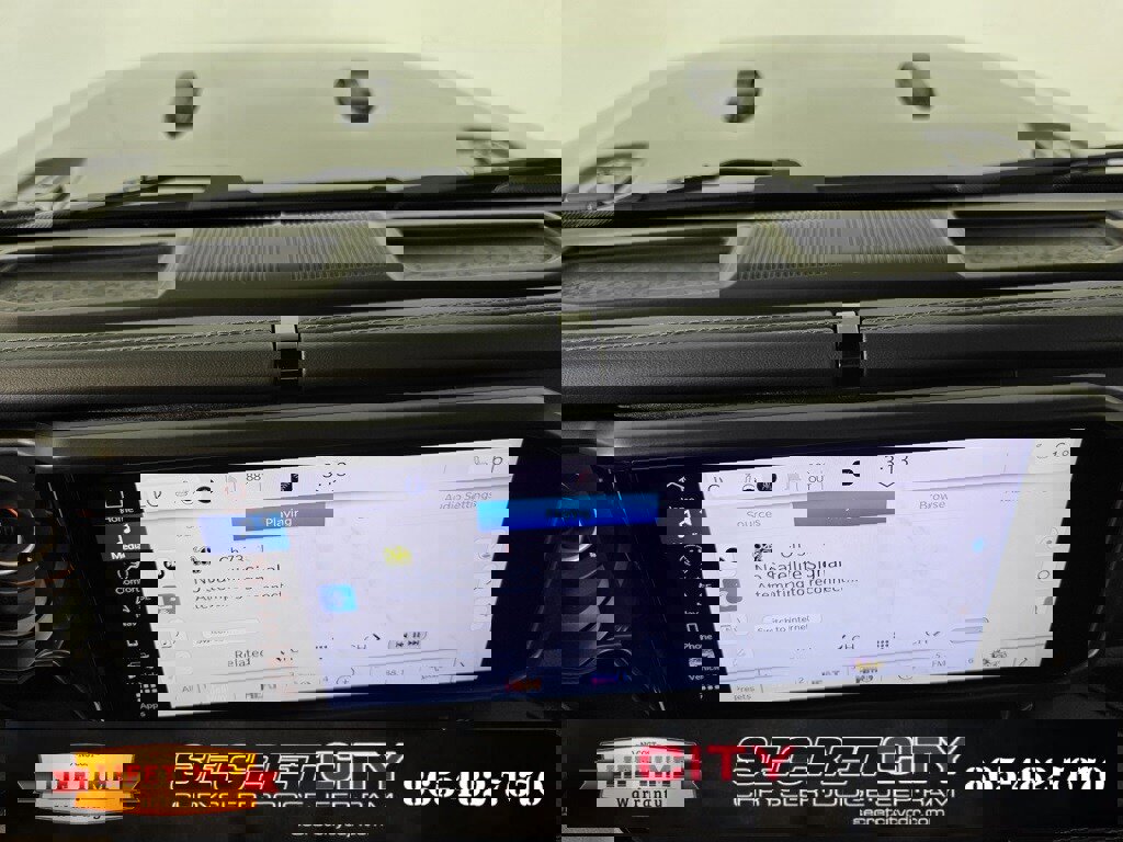 New 2025 Jeep Wrangler Unlimited Sahara image 19