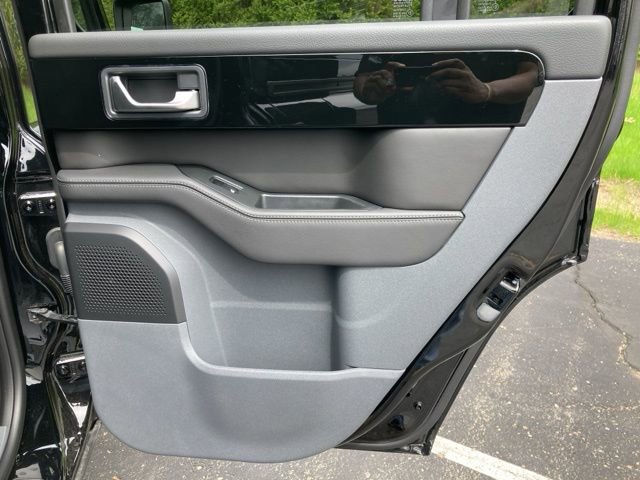 New 2026 INEOS Grenadier AWD/4WD image 31