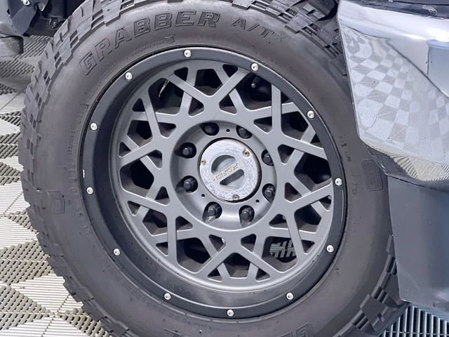 Used 2021 Ford F350 XLT w/ XLT Value Package image 10