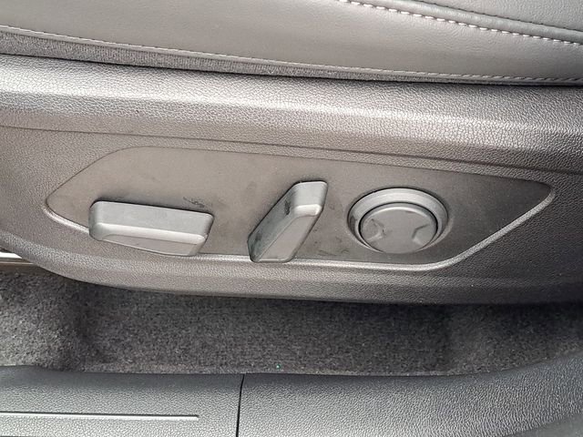 New 2026 Kia Sorento SX image 7