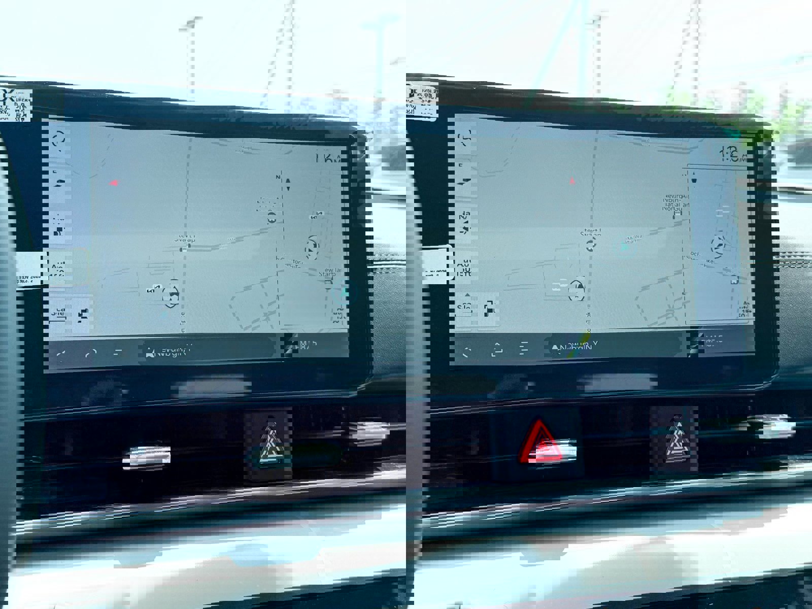 New 2026 Kia Carnival SX Prestige image 18