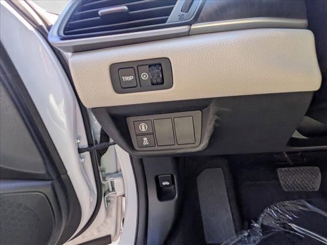 Used 2018 Honda Accord EX-L image 19