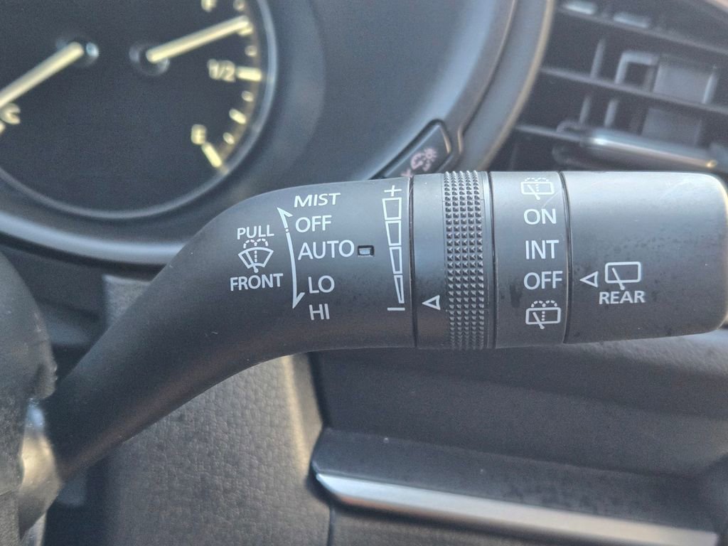 Certified 2023 MAZDA CX-30 AWD 2.5 S w/ Select Package image 24