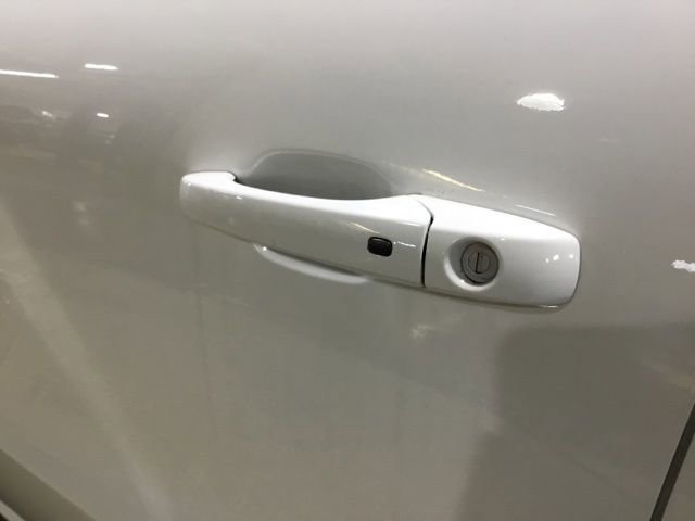 Used 2024 Dodge Durango GT image 12