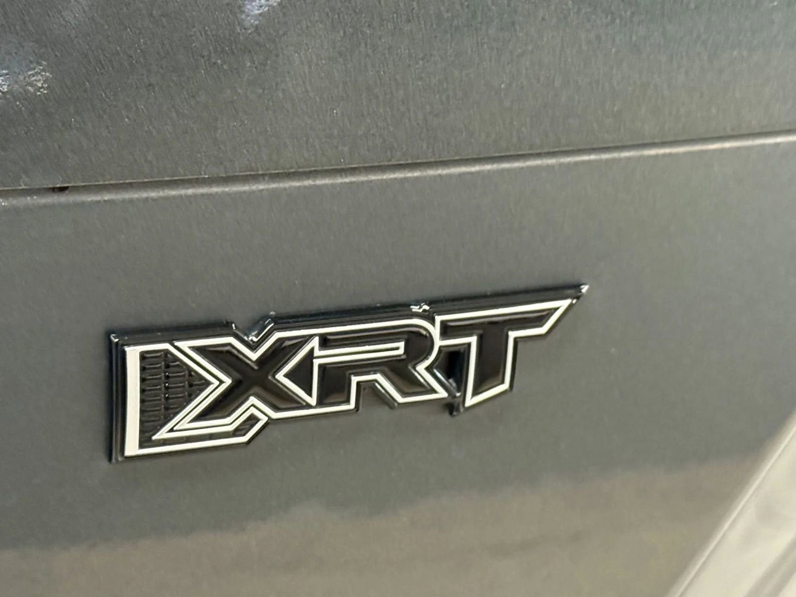 Used 2023 Hyundai Palisade XRT w/ Cargo Package FWD image 13