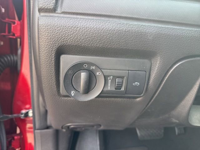 Used 2008 Ford Fusion SE image 23