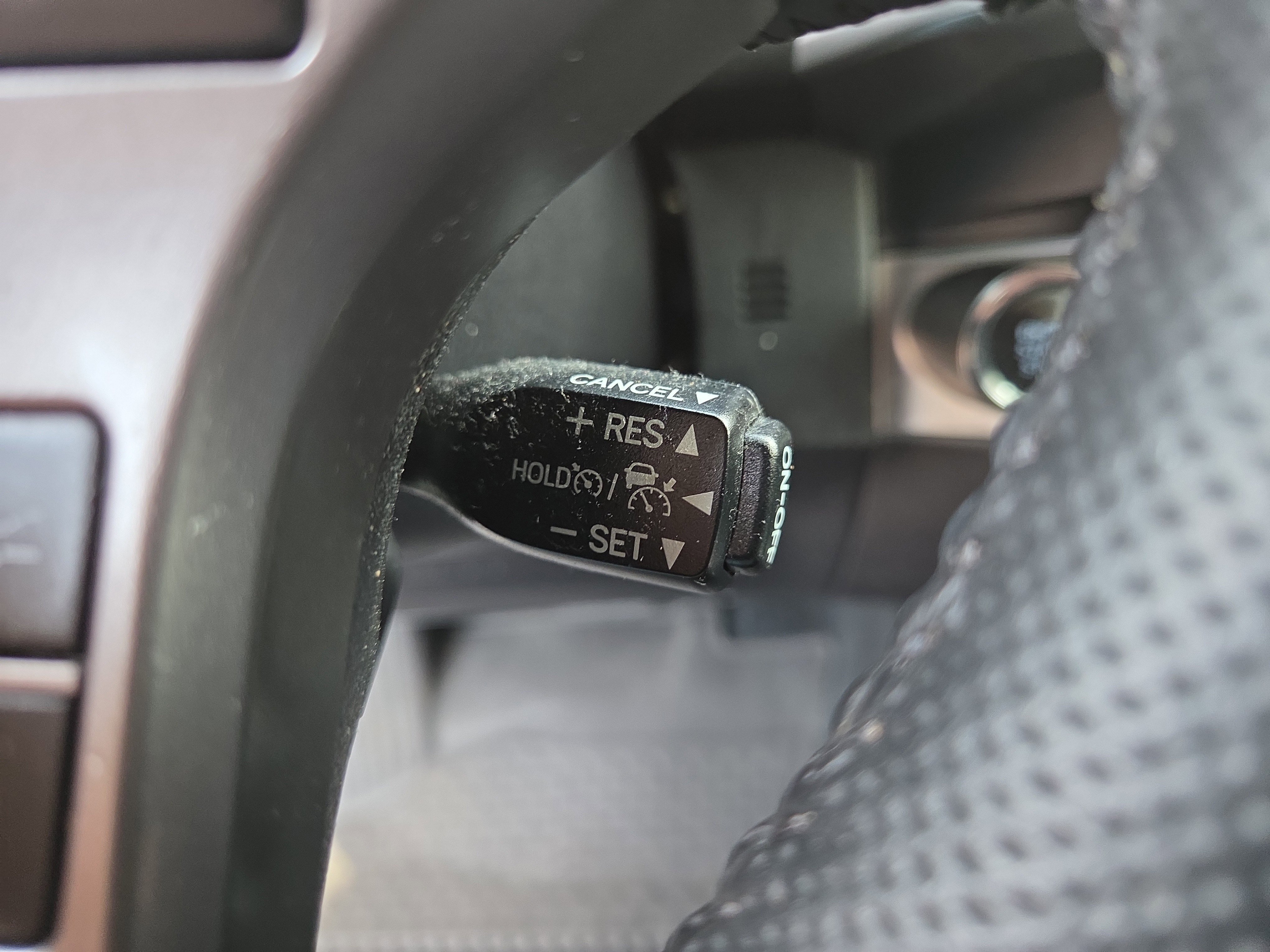 Certified 2023 Toyota Tacoma SR5 image 24