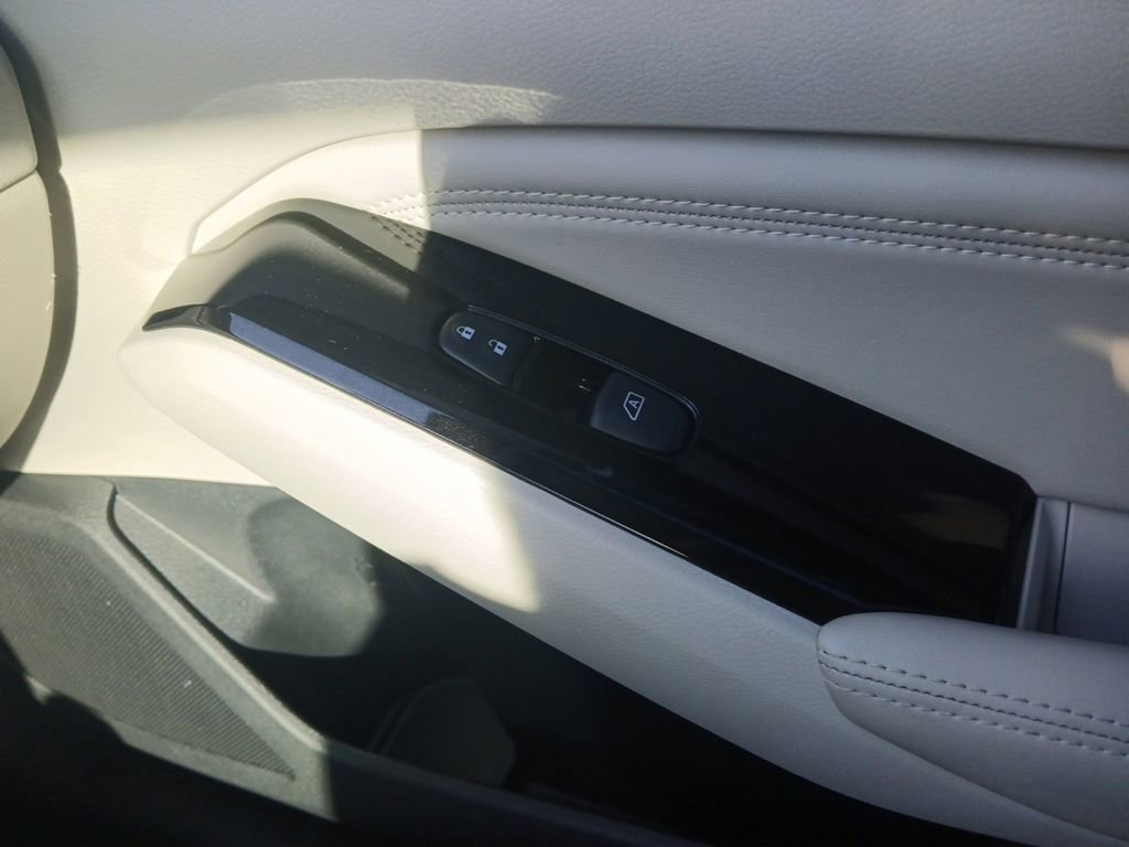 Used 2021 Nissan Altima 2.5 SL image 10