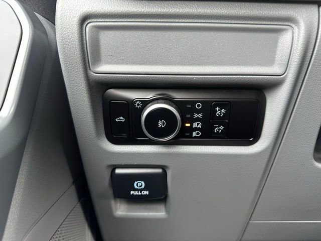 Used 2023 Ford F150 XLT image 21