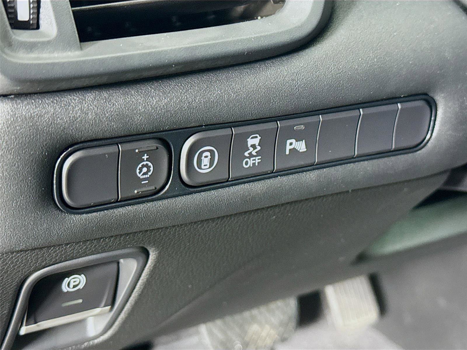 Used 2022 Acura TLX w/ Technology Package image 11