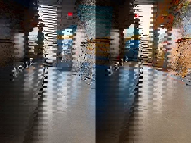 Used 2022 Chevrolet Malibu LS w/ Driver Confidence Package II image 15