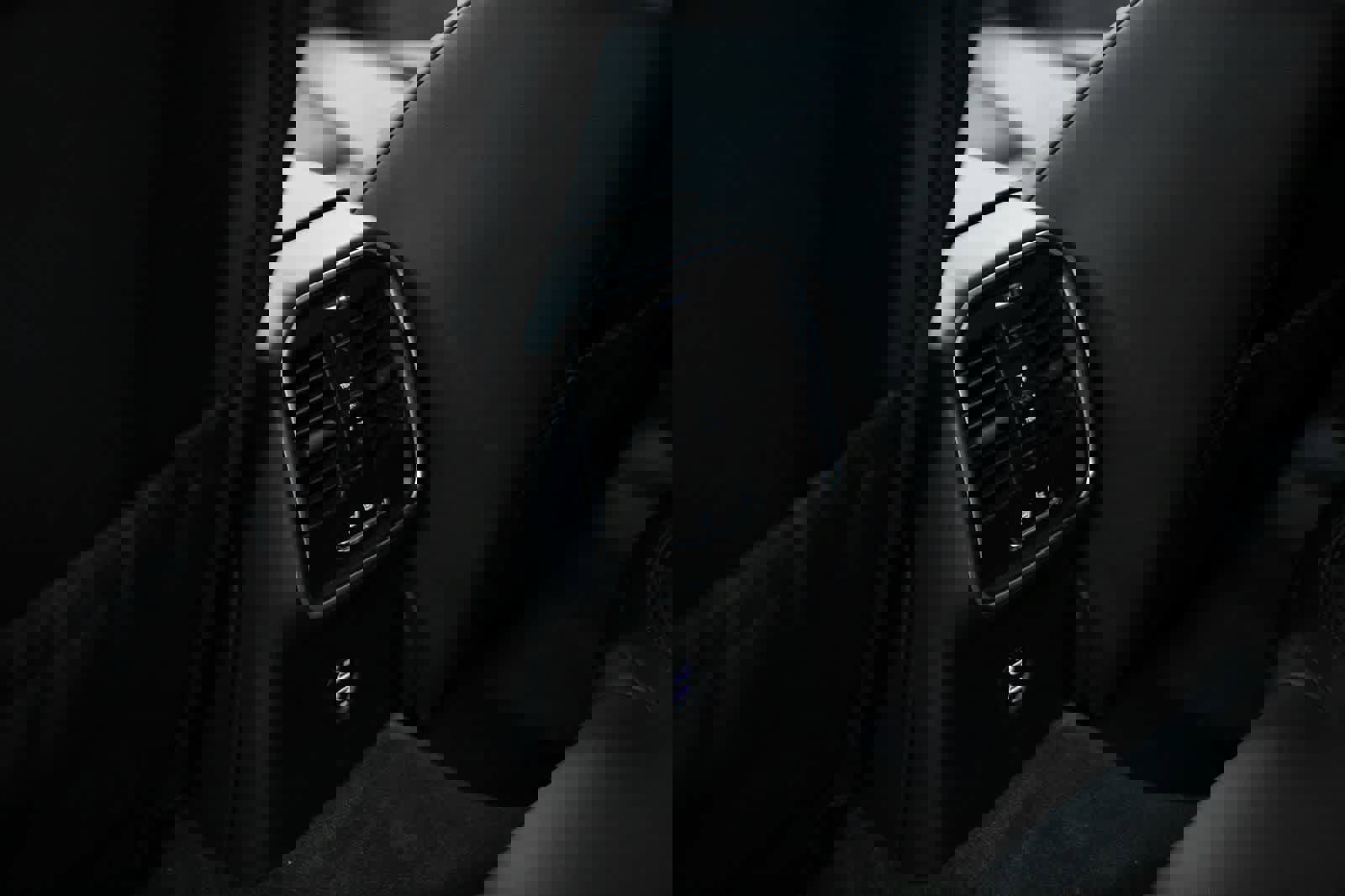 Certified 2026 Porsche Macan image 35