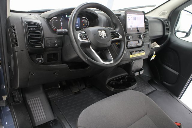 Used 2024 RAM ProMaster 3500 image 10