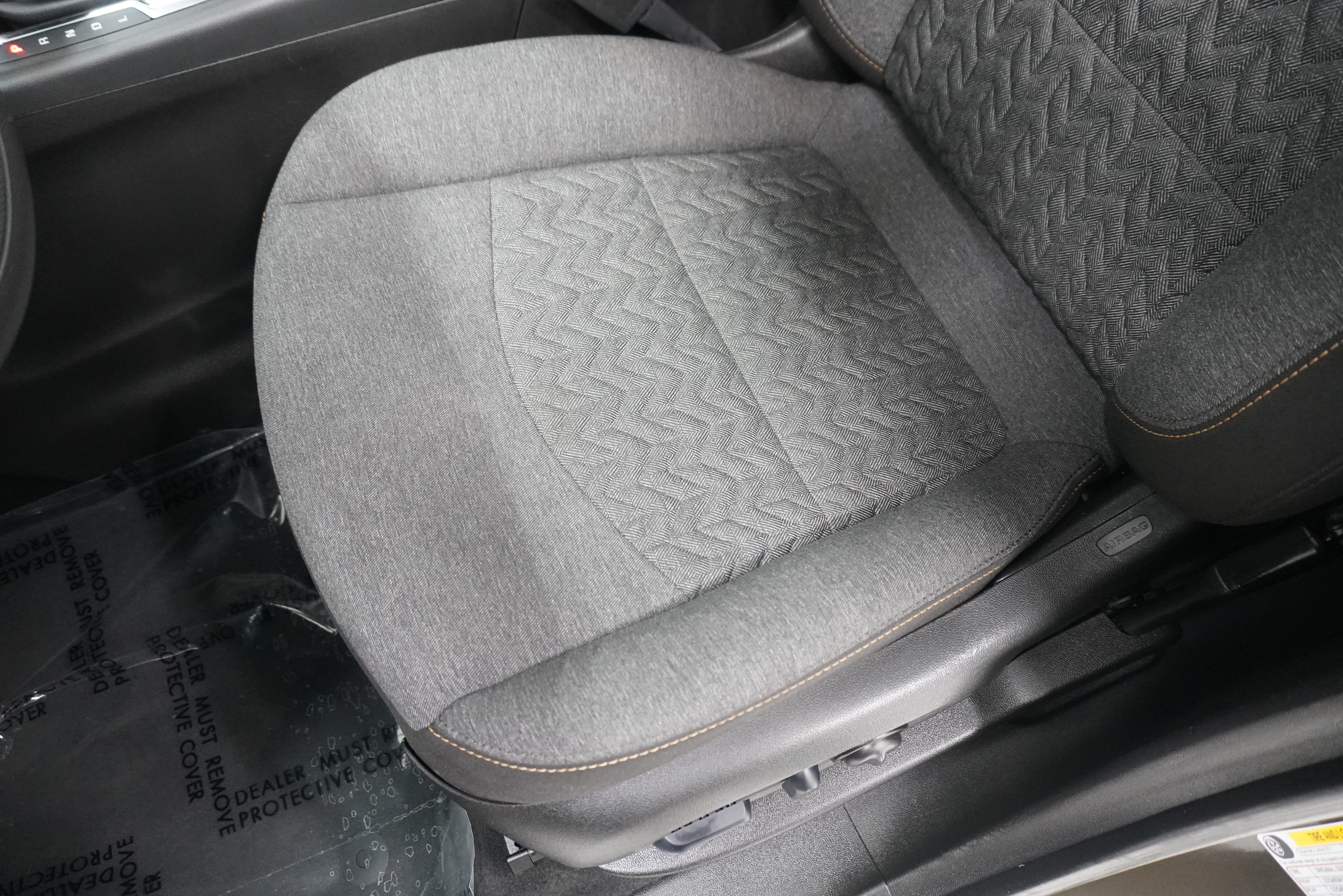 Used 2023 Chevrolet Equinox LT FWD image 12