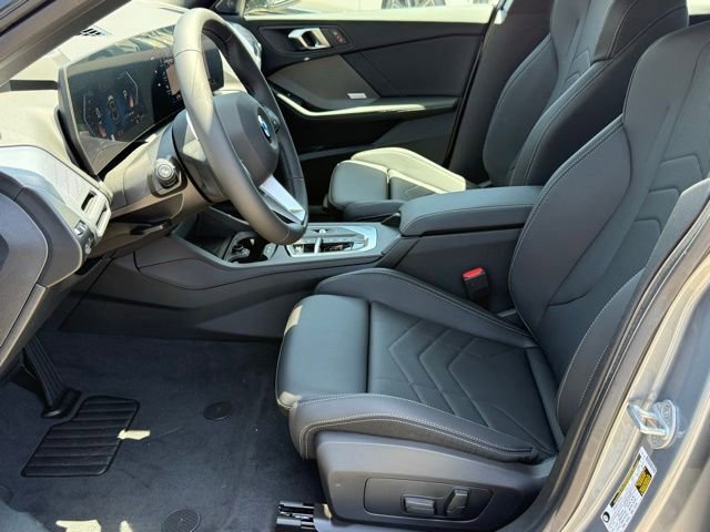 New 2026 BMW 228i w/ Technology Package FWD image 17