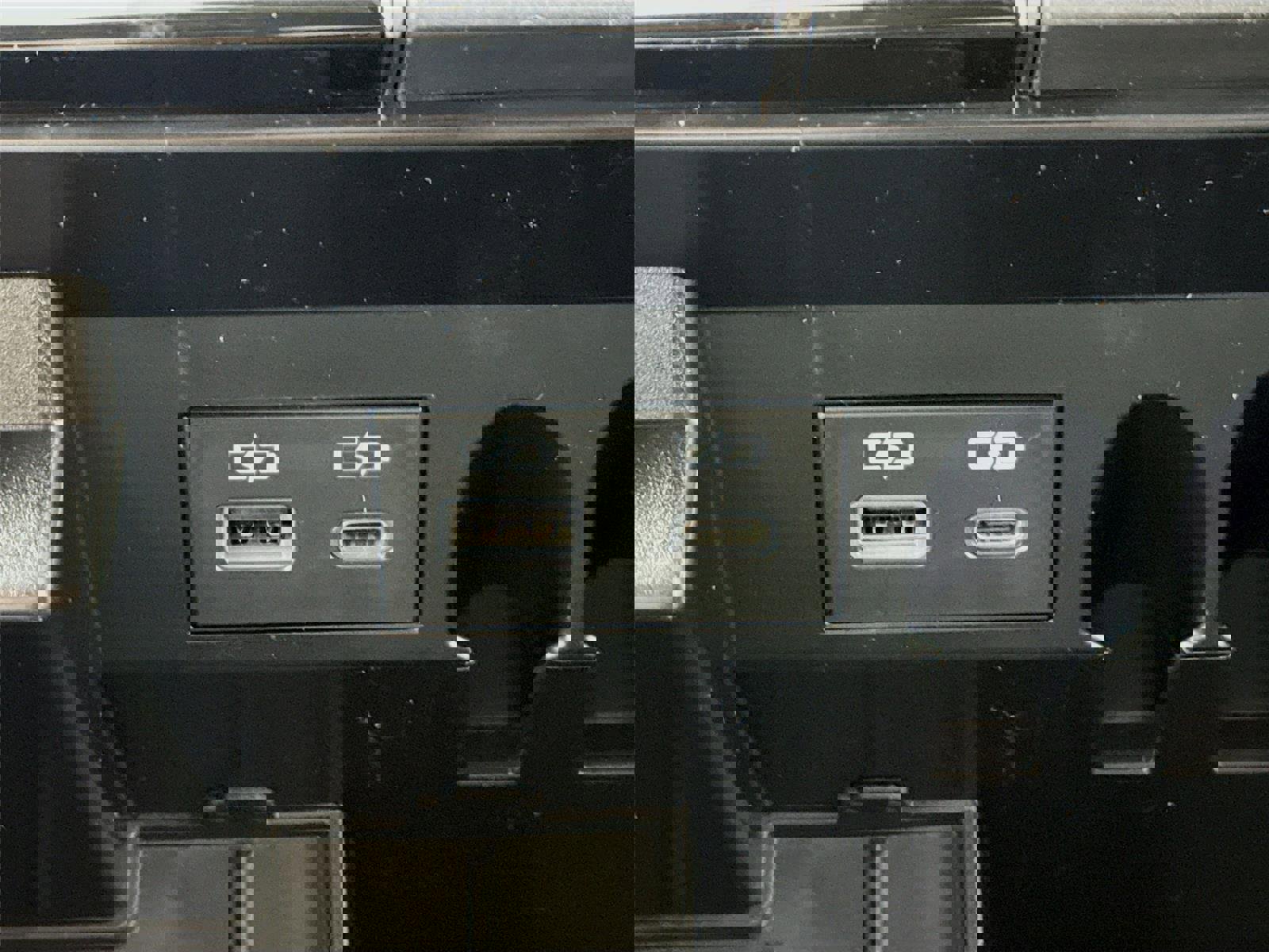 New 2026 Toyota Tundra SR5 image 38