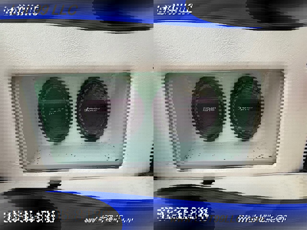 Used 2011 Honda Accord LX image 70