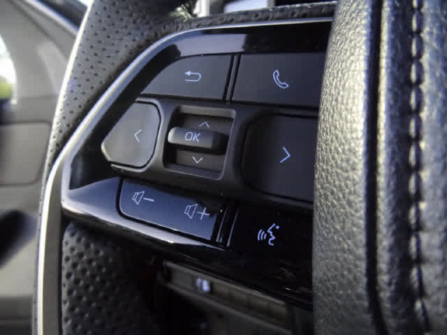 Used 2024 Toyota Tundra SR5 w/ SR5 Premium Package AWD/4WD image 15