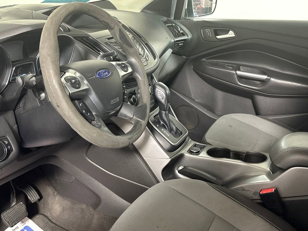Used 2013 Ford Escape SE image 17